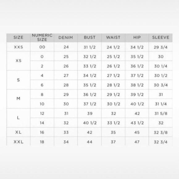 RD & Koko Multicolor Striped Off The Shoulder Ruffled Top, Size XL* (See Below) - Picture 5 of 7